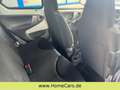 Toyota Aygo AYGO Cool Blanco - thumbnail 16