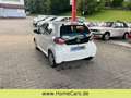 Toyota Aygo AYGO Cool Blanco - thumbnail 10