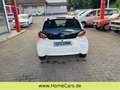 Toyota Aygo AYGO Cool Blanco - thumbnail 13