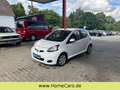 Toyota Aygo AYGO Cool Blanco - thumbnail 4