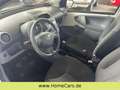 Toyota Aygo AYGO Cool Blanco - thumbnail 6