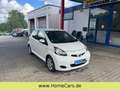 Toyota Aygo AYGO Cool Blanco - thumbnail 1