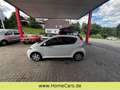 Toyota Aygo AYGO Cool Blanco - thumbnail 5