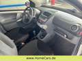 Toyota Aygo AYGO Cool Blanco - thumbnail 17