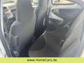 Toyota Aygo AYGO Cool Blanco - thumbnail 9