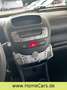 Toyota Aygo AYGO Cool Blanco - thumbnail 8