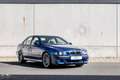 BMW M5 5-serie E39 Facelift - thumbnail 1