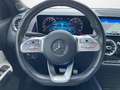 Mercedes-Benz GLB 35 AMG GLB 35 AMG DCT 4Matic Чорний - thumbnail 8