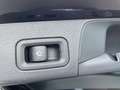 Mercedes-Benz GLB 35 AMG GLB 35 AMG DCT 4Matic Чорний - thumbnail 14