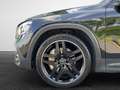 Mercedes-Benz GLB 35 AMG GLB 35 AMG DCT 4Matic Чорний - thumbnail 4