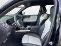 Mercedes-Benz GLB 35 AMG GLB 35 AMG DCT 4Matic Чорний - thumbnail 6