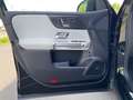 Mercedes-Benz GLB 35 AMG GLB 35 AMG DCT 4Matic Чорний - thumbnail 5