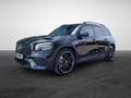 Mercedes-Benz GLB 35 AMG GLB 35 AMG DCT 4Matic Чорний - thumbnail 2