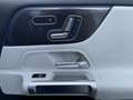Mercedes-Benz GLB 35 AMG GLB 35 AMG DCT 4Matic Чорний - thumbnail 13