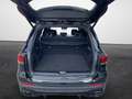 Mercedes-Benz GLB 35 AMG GLB 35 AMG DCT 4Matic Чорний - thumbnail 11
