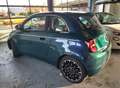 Fiat 500 E-La Prima -By Bocelli Sound- Met Najaarskorting Vert - thumbnail 6