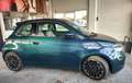 Fiat 500 E-La Prima -By Bocelli Sound- Met Najaarskorting Vert - thumbnail 2