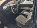 Fiat 500 E-La Prima -By Bocelli Sound- Met Najaarskorting Vert - thumbnail 5
