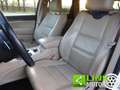 Jeep Grand Cherokee 3.0 V6 CRD 250 CV Multijet II Limited Weiß - thumbnail 3