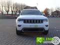 Jeep Grand Cherokee 3.0 V6 CRD 250 CV Multijet II Limited Weiß - thumbnail 23