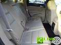 Jeep Grand Cherokee 3.0 V6 CRD 250 CV Multijet II Limited Weiß - thumbnail 30