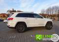 Jeep Grand Cherokee 3.0 V6 CRD 250 CV Multijet II Limited Weiß - thumbnail 22