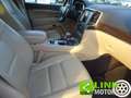 Jeep Grand Cherokee 3.0 V6 CRD 250 CV Multijet II Limited Weiß - thumbnail 9