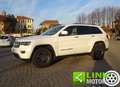 Jeep Grand Cherokee 3.0 V6 CRD 250 CV Multijet II Limited Weiß - thumbnail 29