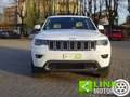 Jeep Grand Cherokee 3.0 V6 CRD 250 CV Multijet II Limited Weiß - thumbnail 8