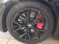 BMW 530 d Touring xDrive Aut. M-Paket G31 Schwarz - thumbnail 42