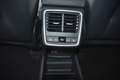 Skoda Enyaq 85 Sportline4X4*Matrix*Navi*AHK*Pano*Canton Weiß - thumbnail 18