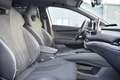Skoda Enyaq 85 Sportline4X4*Matrix*Navi*AHK*Pano*Canton Weiß - thumbnail 11