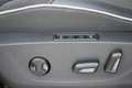 Skoda Enyaq 85 Sportline4X4*Matrix*Navi*AHK*Pano*Canton Weiß - thumbnail 17