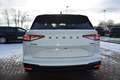 Skoda Enyaq 85 Sportline4X4*Matrix*Navi*AHK*Pano*Canton Weiß - thumbnail 6