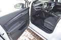 Skoda Enyaq 85 Sportline4X4*Matrix*Navi*AHK*Pano*Canton Weiß - thumbnail 15