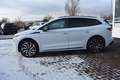 Skoda Enyaq 85 Sportline4X4*Matrix*Navi*AHK*Pano*Canton Weiß - thumbnail 4
