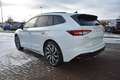 Skoda Enyaq 85 Sportline4X4*Matrix*Navi*AHK*Pano*Canton Weiß - thumbnail 5