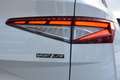 Skoda Enyaq 85 Sportline4X4*Matrix*Navi*AHK*Pano*Canton Weiß - thumbnail 29