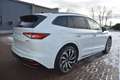 Skoda Enyaq 85 Sportline4X4*Matrix*Navi*AHK*Pano*Canton Weiß - thumbnail 7