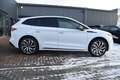Skoda Enyaq 85 Sportline4X4*Matrix*Navi*AHK*Pano*Canton Weiß - thumbnail 8