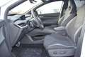 Skoda Enyaq 85 Sportline4X4*Matrix*Navi*AHK*Pano*Canton Weiß - thumbnail 10