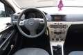 Opel Astra 1.6 Temptation Grijs - thumbnail 9