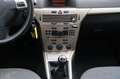 Opel Astra 1.6 Temptation Grijs - thumbnail 12