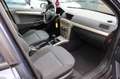 Opel Astra 1.6 Temptation Grijs - thumbnail 22