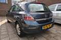 Opel Astra 1.6 Temptation Grijs - thumbnail 6