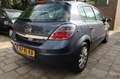 Opel Astra 1.6 Temptation Grijs - thumbnail 4