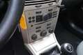Opel Astra 1.6 Temptation Grijs - thumbnail 18