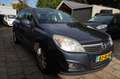 Opel Astra 1.6 Temptation Grijs - thumbnail 3