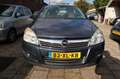 Opel Astra 1.6 Temptation Grijs - thumbnail 2