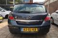 Opel Astra 1.6 Temptation Grijs - thumbnail 5